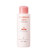 アトレージュAD+ 薬用スキントリートメント(100mL) [化粧水]