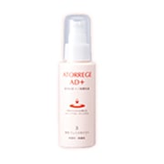 アトレージュAD+ 薬用フェイスモイスト(80mL) [乳液]