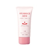 アトレージュAD+ 薬用フェイスクリーム(35g) [クリーム]