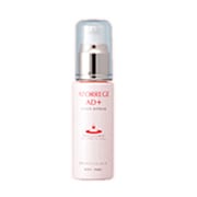 アトレージュAD+ 薬用ホワイトエッセンス(30mL) [美容液]