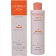 アトレージュAD+ 薬用 スキントリートメント(200mL) [美肌液]