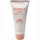 アトレージュAD+ マイルドクレンジング 40g [敏感肌用メイク落とし]