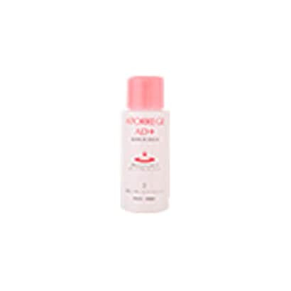 アトレージュAD+ 薬用スキントリートメント 30ml [薬用化粧水]