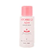 アトレージュAD+ 薬用スキントリートメント 30ml [薬用化粧水]