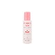 アトレージュAD+ 薬用フェイスモイスト 19ml [薬用乳液]