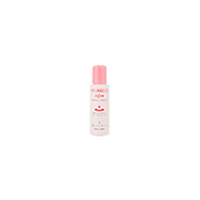 アトレージュAD+ 薬用フェイスモイスト 19ml [薬用乳液]
