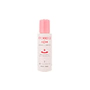 アトレージュAD+ 薬用フェイスモイスト 19ml [薬用乳液]