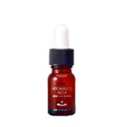 アトレージュAD+ 薬用アクネスポッツ 10ml [美容液]