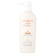 アトレージュAD+ マイルドヘアリンス(390mL) [リンス]