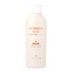アトレージュAD＋ マイルドヘアシャンプー 150mL [低刺激シャンプー]