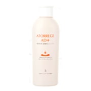 アトレージュAD＋ マイルドヘアシャンプー 150mL [低刺激シャンプー]