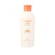 アトレージュAD＋ マイルドヘアリンス 150mL [低刺激弱酸性リンス]