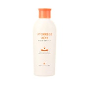 アトレージュAD＋ マイルドヘアリンス 150mL [低刺激弱酸性リンス]
