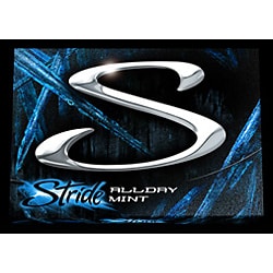 ヨドバシ.com - ストライド Stride ストライド オールデイミント