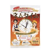 バスパウダー ホワイトガーデニア [35g]