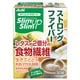 スリムアップスリム ストロング・ファイバー 30袋 [ダイエットサポート食品]