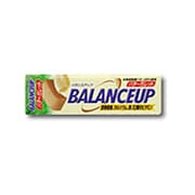 バランスアップ バターガレット