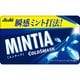 ミンティア コールドスマッシュ 1個(50粒入) [タブレット]