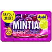 ミンティア ジューシーグレー [50粒入り]