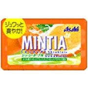 ミンティア ジューシーネー [50粒入り]