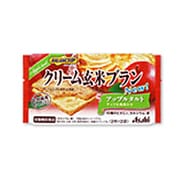 BUP C玄米ブラン アップ