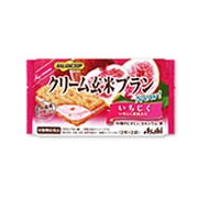 BUP C玄米ブラン いちじ