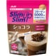 プレシャス シェイク ショコラ 360g [ダイエットサポート食品]