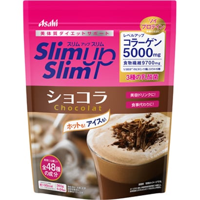 プレシャス シェイク ショコラ 360g [ダイエットサポート食品]