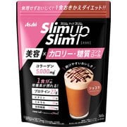 プレシャス シェイク ショコラ 360g [ダイエットサポート食品]