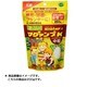 200g マグアンプK 中粒