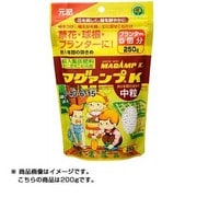 200g マグアンプK 中粒