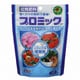 150g プロミック 色々な植物用