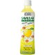 C1000サビリア 500ml