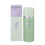 スプリエホワイトECローション 100mL [薬用化粧品]