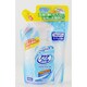 アクアショット i･ｓ･o･i･d･e つめかえ用 [アルカリ電解水洗浄剤　詰替用]