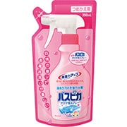 バスピカ アロマ泡スプレー つめかえ用 [お風呂用洗浄剤スプレータイプ詰替]