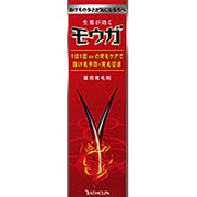 モウガ [120ml]