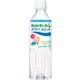 ポカリスエット ペットボトル 500ml [対象月齢：3ヶ月頃～]