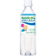 ポカリスエット ペットボトル 500ml [対象月齢：3ヶ月頃～]