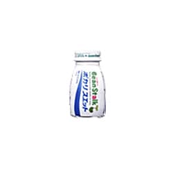 ヨドバシ Com 雪印ビーンスターク ポカリスエット 瓶 1ml 対象月齢 3ヶ月頃 通販 全品無料配達