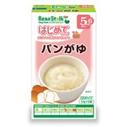 パンがゆ 12g×5袋 [対象月齢：5・6ヶ月頃～]