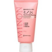 フェイシャルウォッシュ 100g