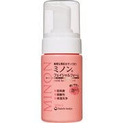 フェイシャルフォーム 100mL