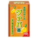 三共堂漢方 グァバ茶 [18包入り]