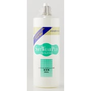 ソフトウエアプラス360ml [保存液]