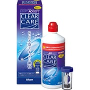 AOセプトクリアケア [内容量360ml]