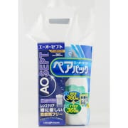 NEW AOセプトペアパック [内容量360ml+360ml]