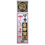 マカ皇帝倫液50ml [健康食品]