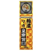 極濃マカ皇帝倫液50ml [健康食品]