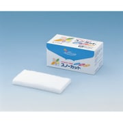 ホームケアスノーカット8x16 50g